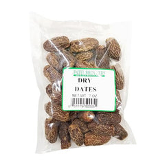 PATEL BROTHERS DRY DATES