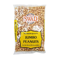 SWAD JUMBO PEANUTS