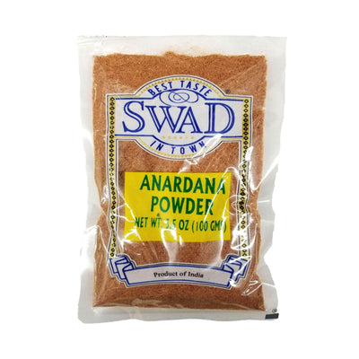 Swad Anardana powder