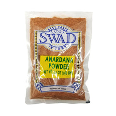 Swad Anardana powder