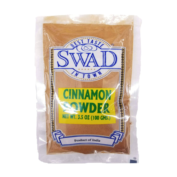 Swad Cinnamon powder