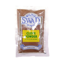 Swad Clove powder