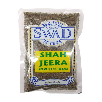 Swad Shah jeera