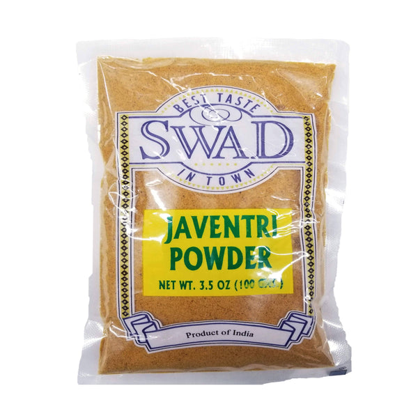 Swad Javentri powder