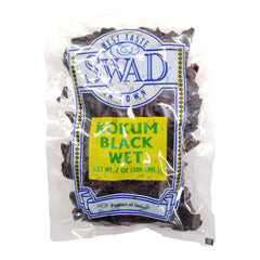 Swad Kokum black wet