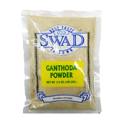 Swad Ganthoda powder