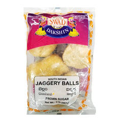 Swad Jaggary balls