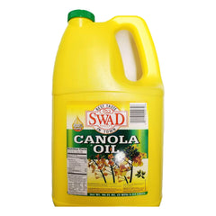 SWAD CANOLA OIL