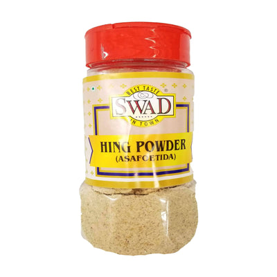 Swad Hing Powder