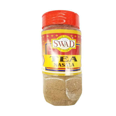 Swad tea masala