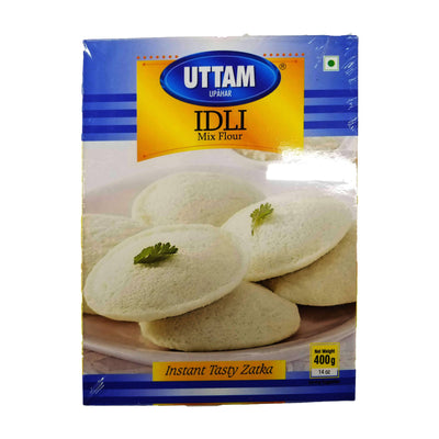 Uttam Idli mix