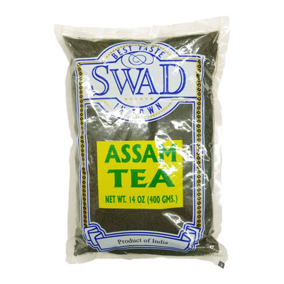 Swad Assam tea