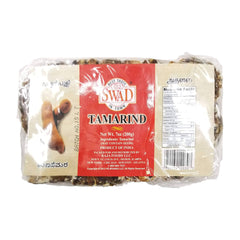 Swad Tamarind slab