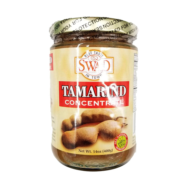 Swad tamarind concentrate