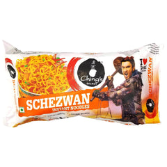 Ching's Schezwan noodle