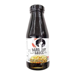 Ching's Dark soya sauce