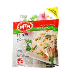 MTR Upma mix