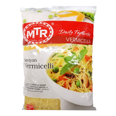 MTR Vermicelli