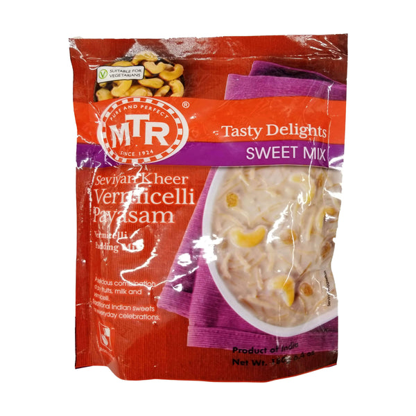 MTR Vermiceli payasam mix