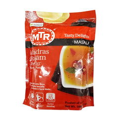 MTR Madras rasam powder