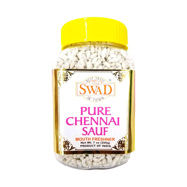 Swad chennai sauf