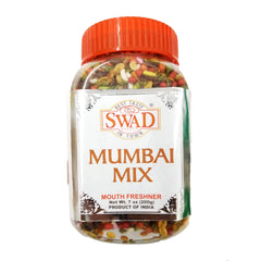 Swad Mumbai mix