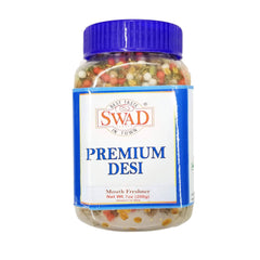 Swad Premium desi