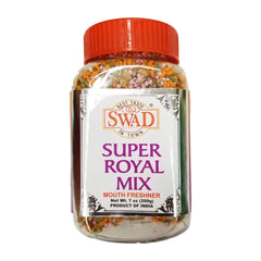 Swad Super royal