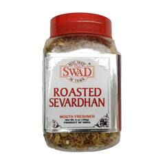 Swad Roast sevardhan