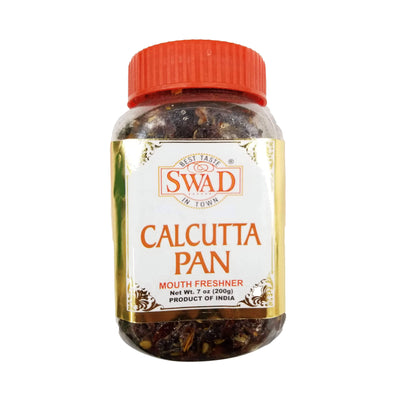 Swad Pan culcutta