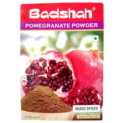 Badshah Pomergranate ( Anardana )Powder