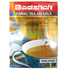 Badshah Kamal Tea Masala