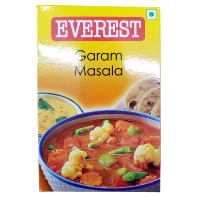 Everest Garam Masala