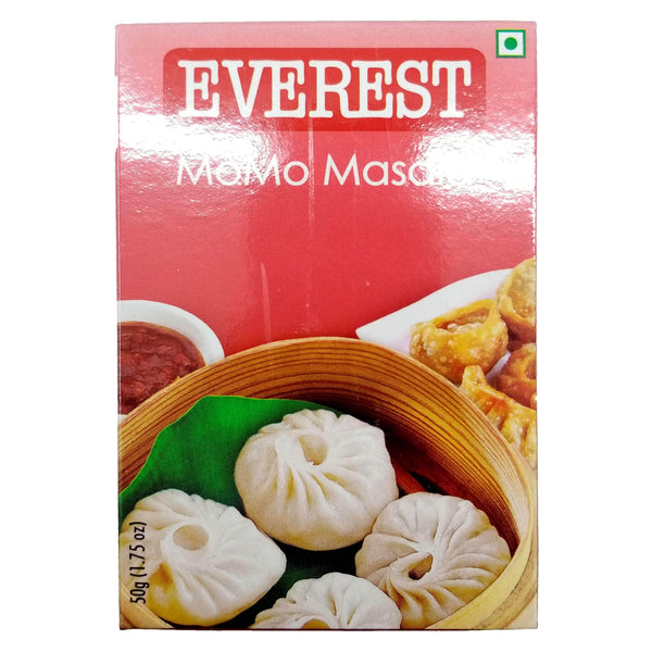 Everest Momo Masala