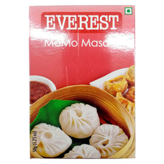 Everest Momo Masala