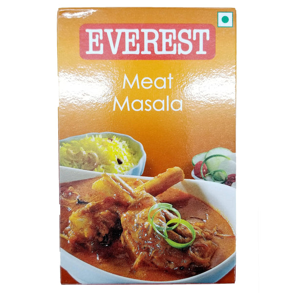 Everest Meat Masala