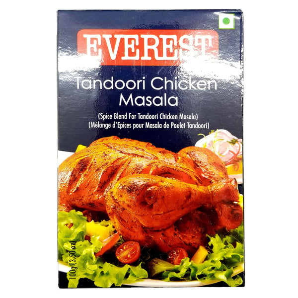 Everest Tandoori Chicken Masala