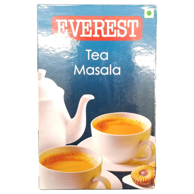 Everest Tea Masala