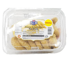 KCB Naan Khatai