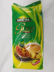 Tata Tea Gold