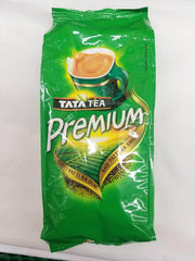 Tata Tea Premium