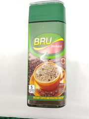 Bru Coffee