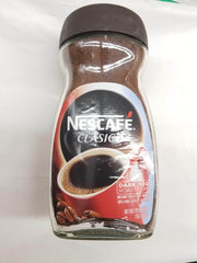 Nescafe Clasico