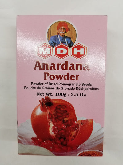 MDH Anardana powder