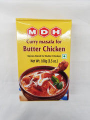 MDH Butter Chicken Masala