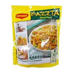 Maggi Pasta Masala Penne