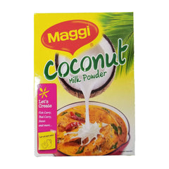 Maggi Coconut Milk Powder