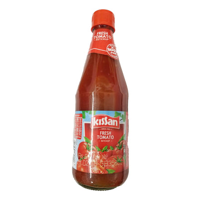 Kissan Tomato Ketchup