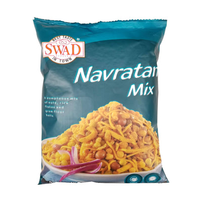 SWAD NAVRATAN MIX