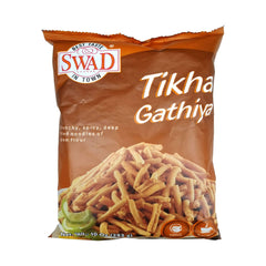 SWAD GANTHIA THIKHA